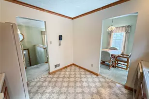 119 40th St, Meridian, PA 16001 - Photo 18