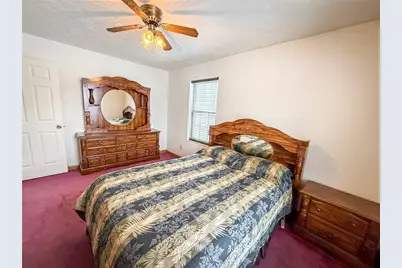 119 40th St, Meridian, PA 16001 - Photo 24