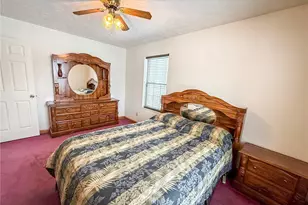 119 40th St, Meridian, PA 16001 - Photo 24