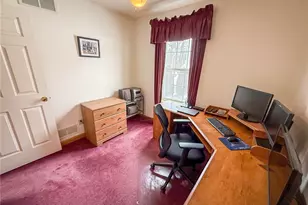 119 40th St, Meridian, PA 16001 - Photo 32