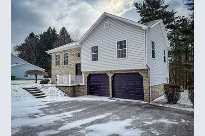 119 40th St, Meridian, PA 16001 - Photo 4