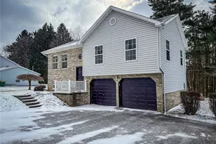 119 40th St, Meridian, PA 16001 - Photo 4