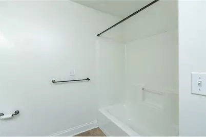 587 Chesnic Dr, North Strabane, PA 15317 - Photo 24