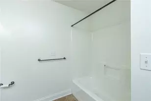 587 Chesnic Dr, North Strabane, PA 15317 - Photo 24