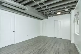 587 Chesnic Dr, North Strabane, PA 15317 - Photo 26