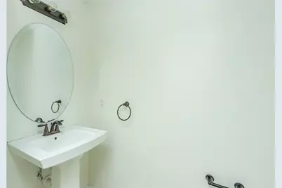 587 Chesnic Dr, North Strabane, PA 15317 - Photo 22