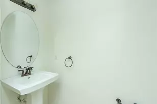 587 Chesnic Dr, North Strabane, PA 15317 - Photo 22