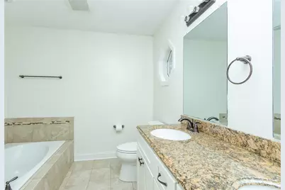 587 Chesnic Dr, North Strabane, PA 15317 - Photo 20