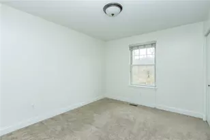 587 Chesnic Dr, North Strabane, PA 15317 - Photo 16