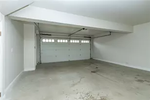 587 Chesnic Dr, North Strabane, PA 15317 - Photo 28