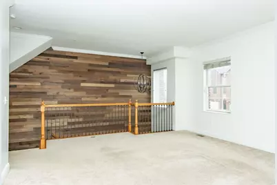 587 Chesnic Dr, North Strabane, PA 15317 - Photo 2