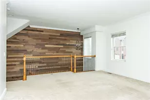 587 Chesnic Dr, North Strabane, PA 15317 - Photo 2