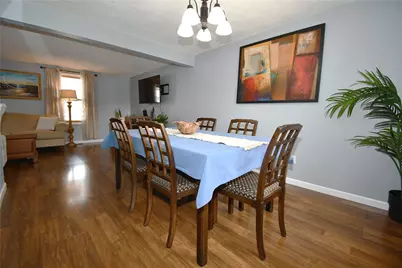 105 Partridge Way, Canonsburg, PA 15317 - Photo 18