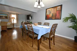 105 Partridge Way, Canonsburg, PA 15317 - Photo 18