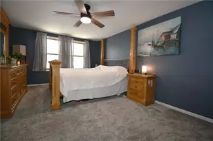 105 Partridge Way, Canonsburg, PA 15317 - Photo 22