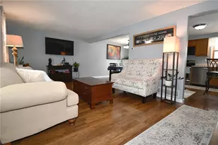 105 Partridge Way, Canonsburg, PA 15317 - Photo 4