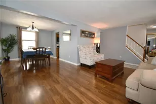 105 Partridge Way, Canonsburg, PA 15317 - Photo 8