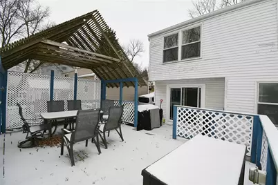 105 Partridge Way, Canonsburg, PA 15317 - Photo 20