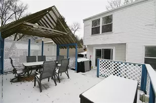 105 Partridge Way, Canonsburg, PA 15317 - Photo 20