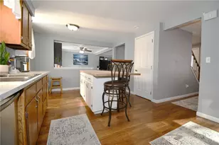 105 Partridge Way, Canonsburg, PA 15317 - Photo 14