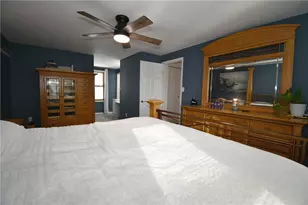 105 Partridge Way, Canonsburg, PA 15317 - Photo 24