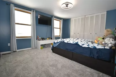 105 Partridge Way, Canonsburg, PA 15317 - Photo 28