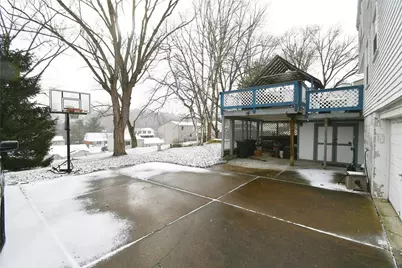 105 Partridge Way, Canonsburg, PA 15317 - Photo 36