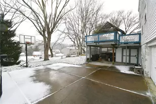 105 Partridge Way, Canonsburg, PA 15317 - Photo 36