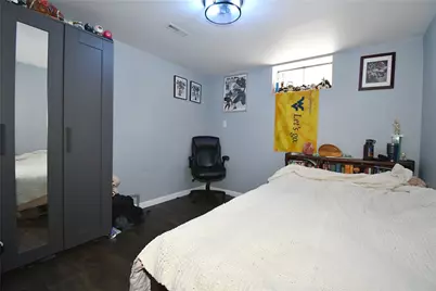 105 Partridge Way, Canonsburg, PA 15317 - Photo 32