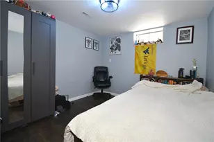 105 Partridge Way, Canonsburg, PA 15317 - Photo 32