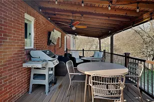 191 Manor Rd, Pine Township, PA 15090 - Photo 38