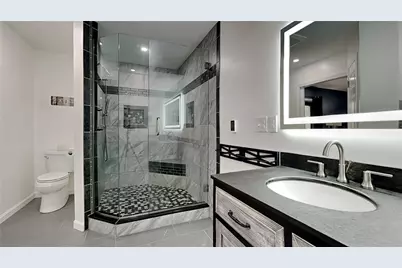 191 Manor Rd., Pine Township, PA 15090 - Photo 22