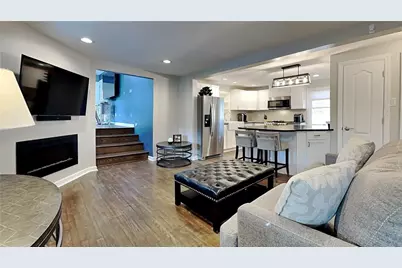 191 Manor Rd., Pine Township, PA 15090 - Photo 4