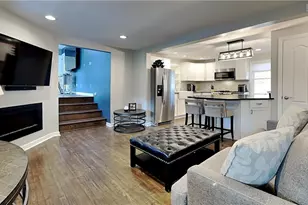 191 Manor Rd, Pine Township, PA 15090 - Photo 4