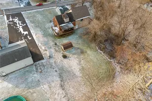 191 Manor Rd, Pine Township, PA 15090 - Photo 48