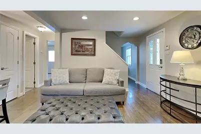 191 Manor Rd., Pine Township, PA 15090 - Photo 6