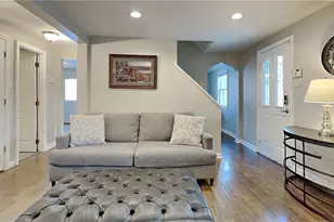 191 Manor Rd, Pine Township, PA 15090 - Photo 6