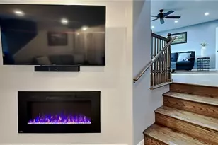 191 Manor Rd, Pine Township, PA 15090 - Photo 8