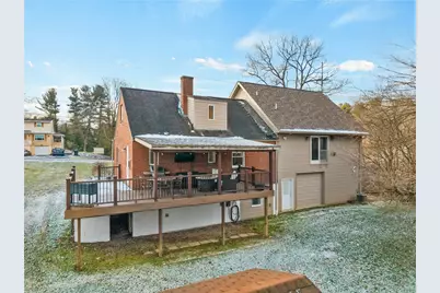 191 Manor Rd., Pine Township, PA 15090 - Photo 40