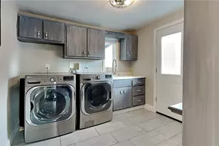 191 Manor Rd, Pine Township, PA 15090 - Photo 28