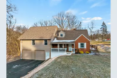 191 Manor Rd., Pine Township, PA 15090 - Photo 1