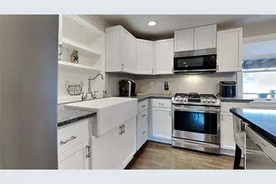 191 Manor Rd., Pine Township, PA 15090 - Photo 10