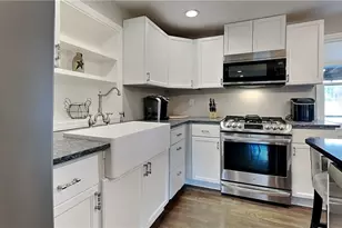 191 Manor Rd, Pine Township, PA 15090 - Photo 10