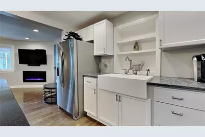 191 Manor Rd., Pine Township, PA 15090 - Photo 12