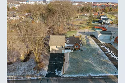 191 Manor Rd., Pine Township, PA 15090 - Photo 46