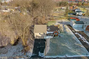 191 Manor Rd, Pine Township, PA 15090 - Photo 46