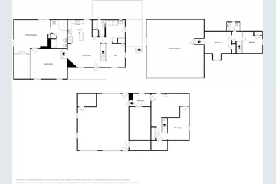 191 Manor Rd., Pine Township, PA 15090 - Photo 2