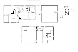 191 Manor Rd, Pine Township, PA 15090 - Photo 2