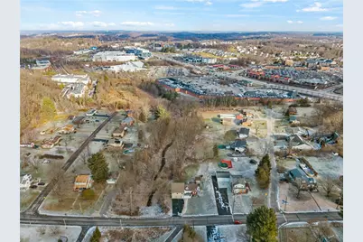 191 Manor Rd., Pine Township, PA 15090 - Photo 50