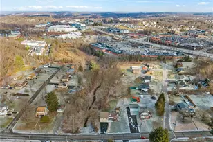 191 Manor Rd, Pine Township, PA 15090 - Photo 50